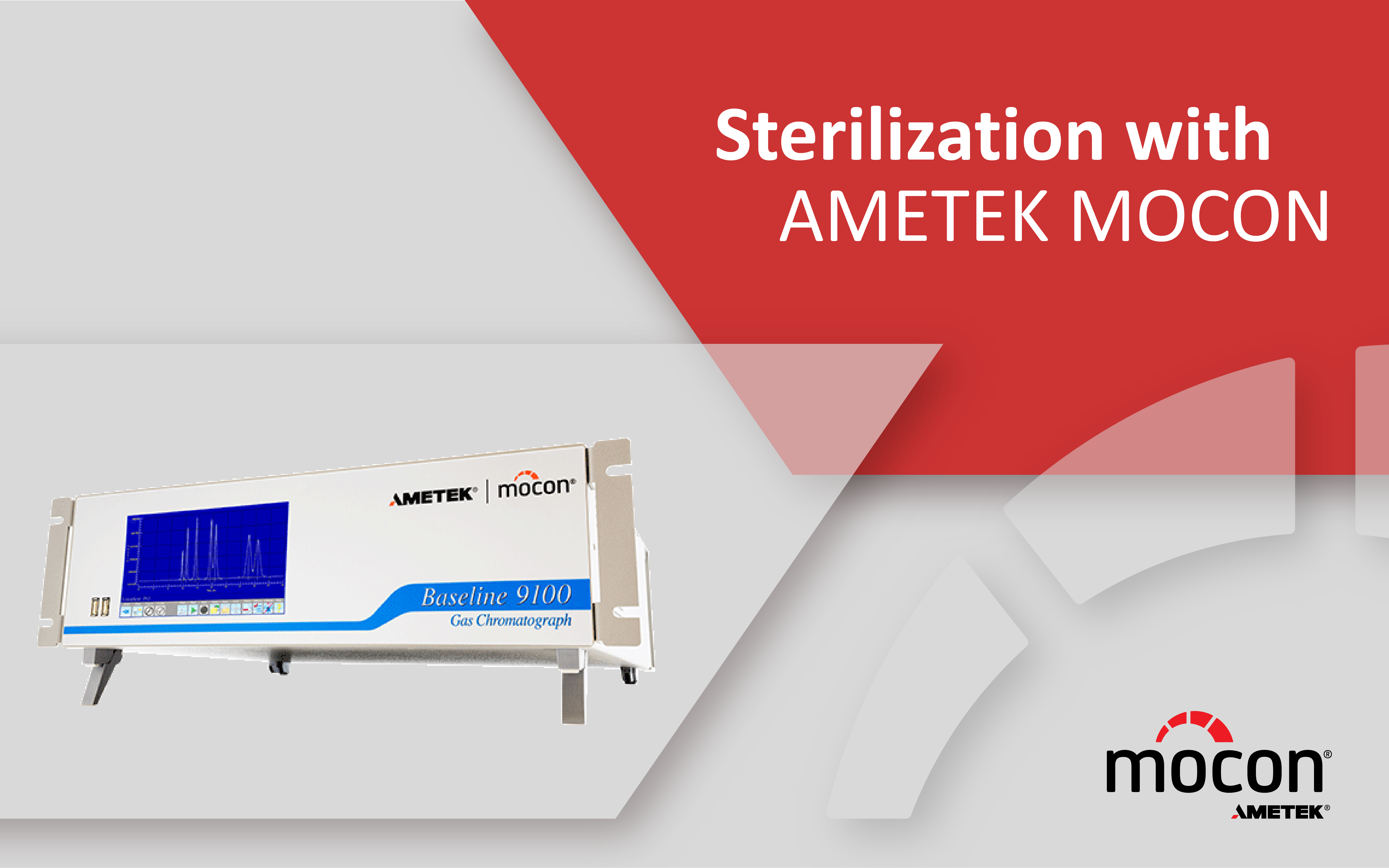 Sterilization TLA Graphic