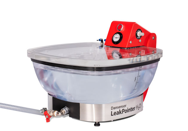 LeakPointer H2O Angle Closed 630x440