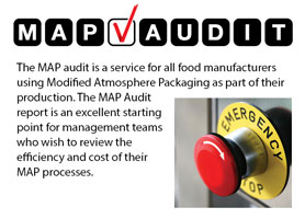MAP Audit 278x200