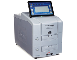 PERMATRAN-C 4/30 CO2TR Analyzer