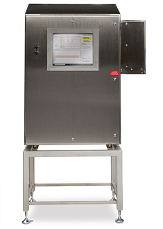 ProSpect In-line cat 1