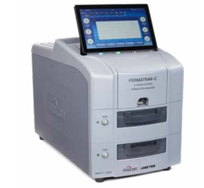 PERMATRAN-C 4/30