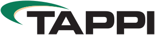 TAPPI